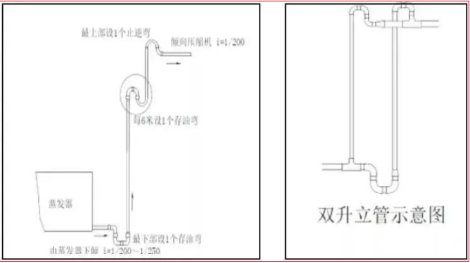 1685579429948020.png 40022381.png