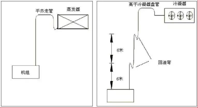 1685579458256437.png 40022407.png