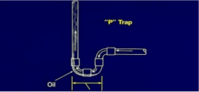 1685579482906998.png 40022413.png