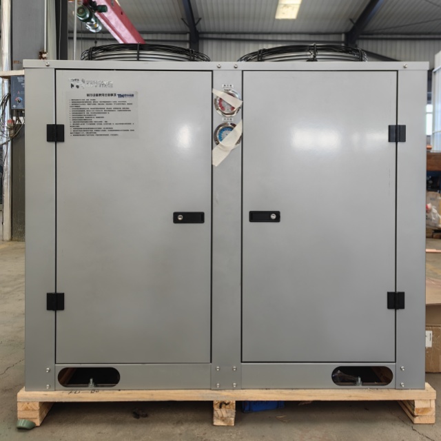 1714098719162030.jpg ca30ab58d6738147dcc34f3713ab094_副本.jpg